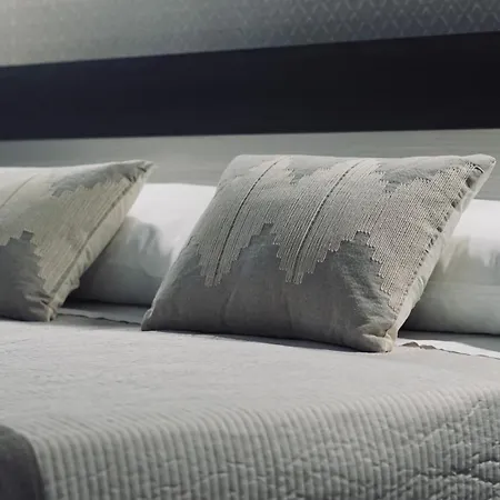 Bed & Breakfast Mini - Alessandro Volta Rende