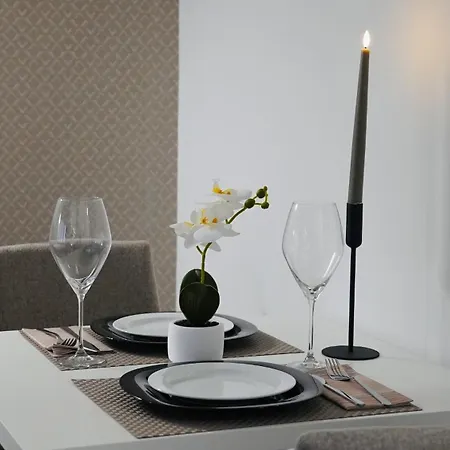 Bed & Breakfast Mini - Alessandro Volta 3*